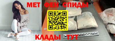 круглые Первоуральск