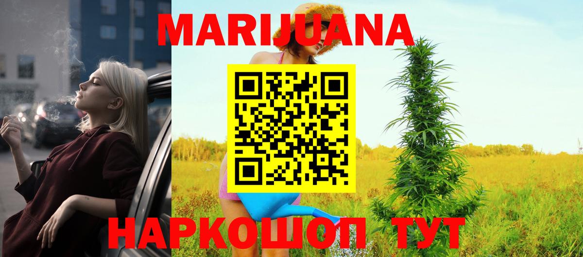 Шишки марихуана White Widow  Вход с VPN  Новосибирск  Бошки Шишки SATIVA & INDICA 